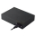 Zenwire POE 1028 (10x10/100 Mbps) - 1604614 - zdjęcie 3